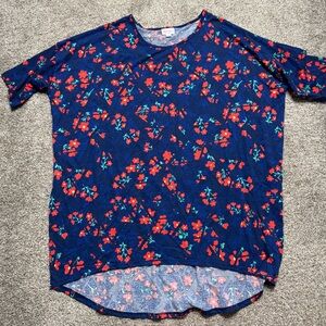 LuLaRoe top